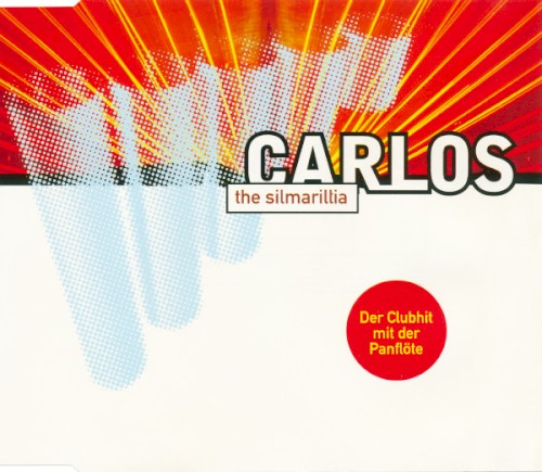Carlos